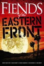 Fiends of the Eastern Front