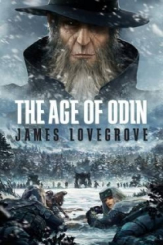 Age of Odin