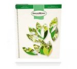 Groundworks Learners' Pack