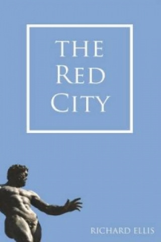 Red City