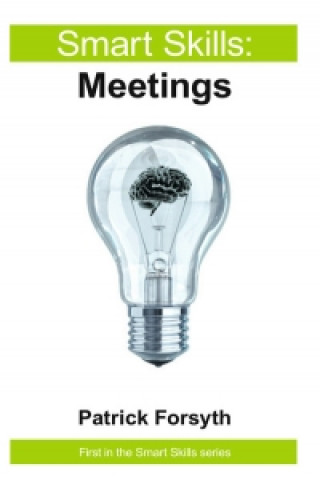 Meetings - Smart Skills