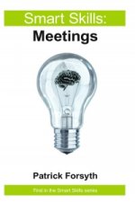 Meetings - Smart Skills