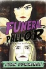 Funeral Pallor