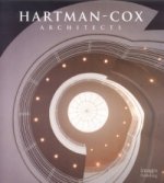 Hartman-Cox