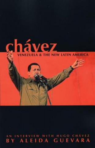 Chavez