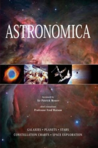 Astronomica