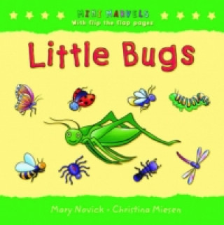 Little Bugs