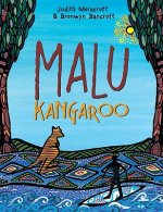 Malu Kangaroo