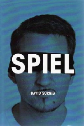 Spiel