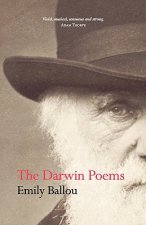 Darwin Poems
