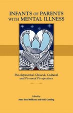 Infants of Parents with Mental Illness