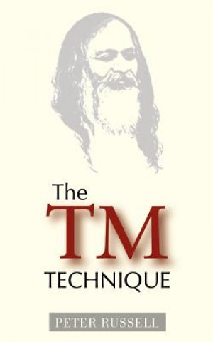 TM Technique