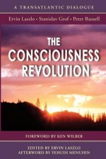 Consciousness Revolution