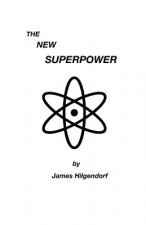 New Superpower