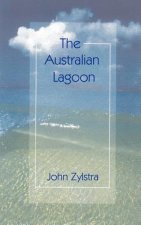 Australian Lagoon