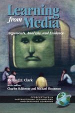 Learning from Instructional Media
