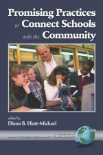 Promising Practices to Connect Schools with the Community