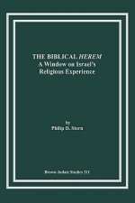 Biblical Herem
