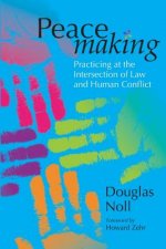 Peacemaking