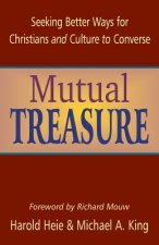 Mutual Treasure
