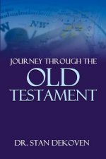 Journey Through The Old Testament