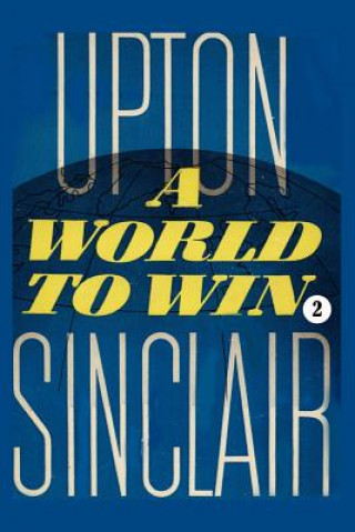 World to Win II