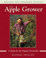 Apple Grower