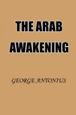 Arab Awakening
