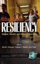 Educational Resilience