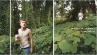 David Hilliard: Photographs