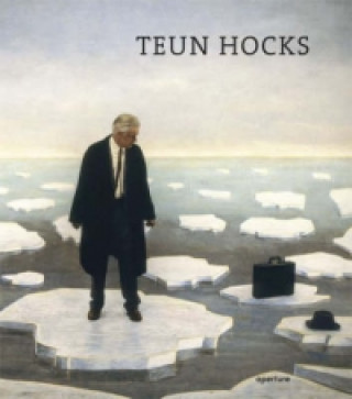 Teun Hocks