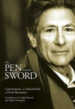 Pen And The Sword