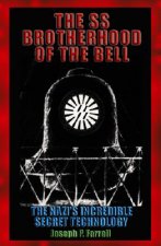 SS Brotherhood of the Bell