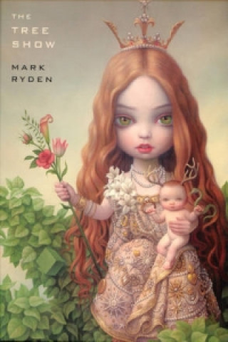 Mark Ryden