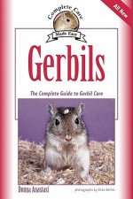 Gerbils