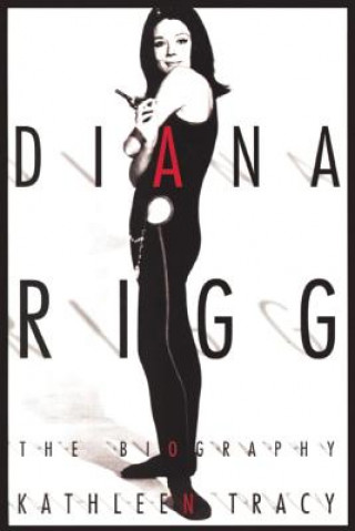 Diana Rigg