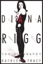 Diana Rigg