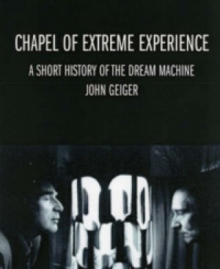 Chapel of Extreme Experience