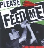 Please Feed Me