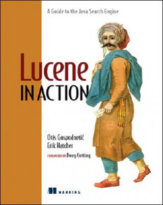 Lucene