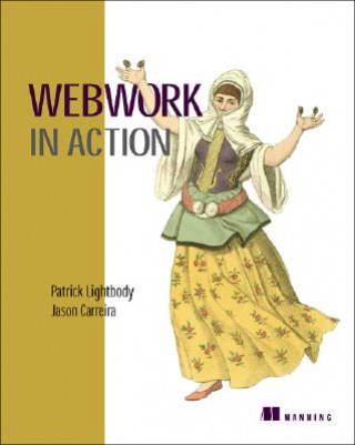 WebWork in Action