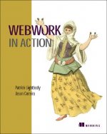 WebWork in Action