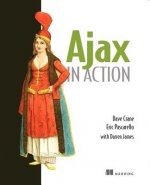 Ajax in Action