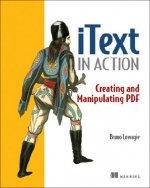 iText in Action