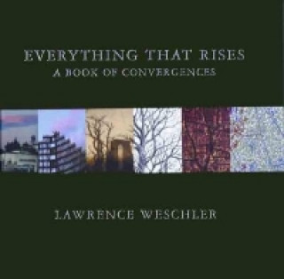 Everything That Rises