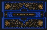 All Known Metal Bands