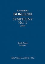Symphony No.1