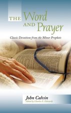 Word and Prayer