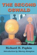 Second Oswald