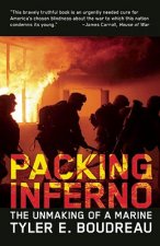 Packing Inferno